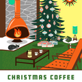 Christmas Coffee